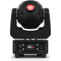 Chauvet DJ Sentinel Spot Q60 ILS Moving Head
