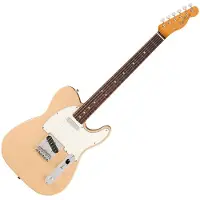 Fender Vintera III Mitte der 60er Jahre RW Telecaster Vintage Blonde