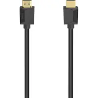 Hama Hs 8k 2 M Hdmi-kabel