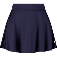 Björn Borg Tennisrock Ace Jersey Rock Damen Night Sky 25-M