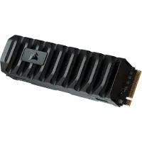 Corsair MP600 PRO XT, 1 TB, M.2