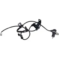 A.B.S. Sensor Raddrehzahl passiver Sensor 1.055 mm Kabel . für HYUNDAI COUPE