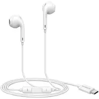 Avizar USB-C Kopfhörer Kabel für Fairphone