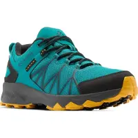 Columbia Schuhe BM8753338
