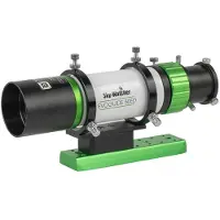 Sky-Watcher Evoguide 50 Sucher/guider