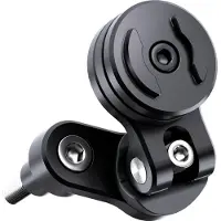 SP Connect Clutch Lever Bracket Telefonhalterung