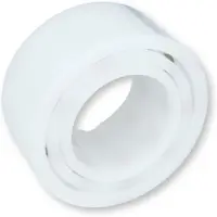 Dolphin Radführung für delphinroboter DL3884997