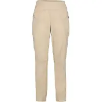 Icepeak Hosen Bliss 954217545I032