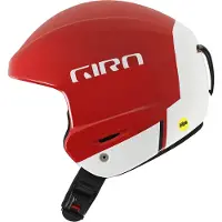 Giro Strive Mips Helm