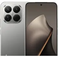 Xiaomi 15T Pro 5G Dual Sim 12GB RAM 256GB - Grey