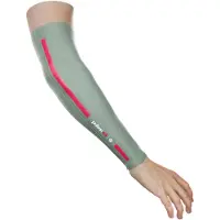 Pulsar eS Arm Sleeve - Arm - Medium - Sedona Sage