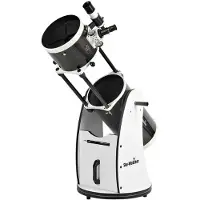 Sky-Watcher Dobsonian 10 Flex Tube 254/1200 Teleskop