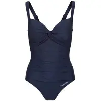Regatta Sakari Costume Badeanzug