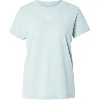 Under Armour Rival Core Kurzarm-t-shirt