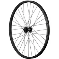 Hope Vorderrad 27,5" Fortus 35W | Pro 5 6-Loch | 15x110 mm Boost | sch