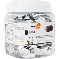 Emax EasyPill Giver Cat Erg.Futterm.Dose f.Kat. 30x10 g Presslinge