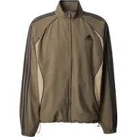 Adidas Originals Teamgeist Adicolor Reißverschlusspullover