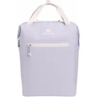 Stanley Kühltasche The Madeleine Mini Backpack Soft Cooler 13,2L Purple Dust