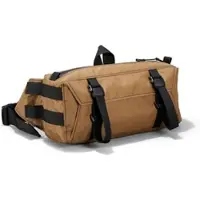Swift INDUSTRIES Hip Pack Anchor 2,5 Liter | coyote