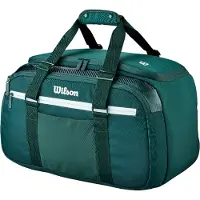 Wilson Blade V10 Small Duffelbag