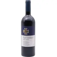 Tenuta Fontodi Fontodi Flaccianello Della Pieve IGT 2021