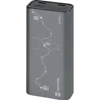 Tactical Squad Company 30w 10000mah Powerbank