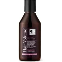 New Nordic Hair Volume Shampoo, 250 ml Shampoo