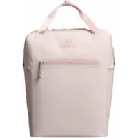 Stanley Kühltasche The Madeleine Mini Backpack Soft Cooler 13,2L Rose Quartz