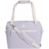 Stanley Kühltasche The All-Day Julienne Max Cooler 18,9L Purple Dust