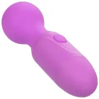 Calexotics - First Time Massager Vibrationsmassager 1 St