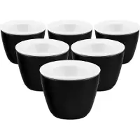 Seltmann Life Fashion Snack and Egg