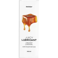 Satisfyer - Juicy Lubricant Fruchtiges Gleitgel 300 ml