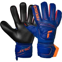Reusch Attrakt Infinity Finger Support