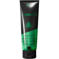 Intt - Wasserbasiertes Intimgleitmittel 100 ml
