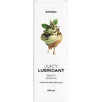 Satisfyer - Juicy Lubricant Fruchtiges Gleitgel 300 ml