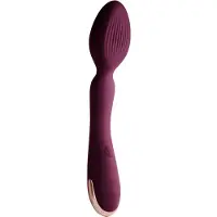 Climaximum - Aurora Stabvibrator 1 St