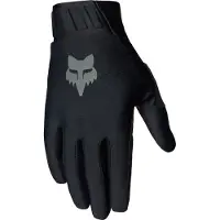 FOX Flexair Fahrrad Handschuhe