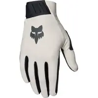 FOX Racing Flexair Fahrrad Handschuhe