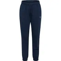 Hummel Kinderhose Regular Tukas