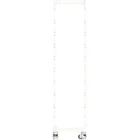 Solax Batterieschrank Rack | HR140 | bis zu 7 TB-HR140 Batteriemodule