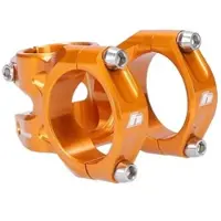 Hope Vorbau Trail Stem 35 mm | orange