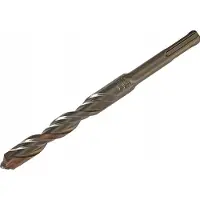 Alpen Hammerbohrer SDS-PLUS