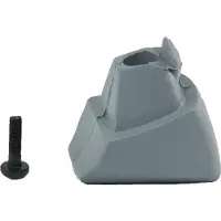 K2 NO MARK STOPPER (S149)