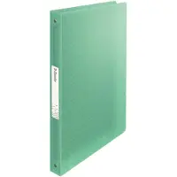 Esselte Colour'ICE Ringbuch A4 4 Ring
