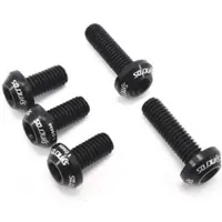 SCOTT Flaschenhalterschrauben Bottle Bolt Set | Spark 2022