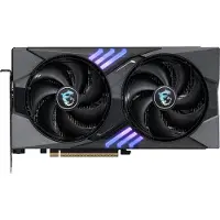 MSI Rtx 5060 Ti Gaming Oc 16gb Gddr7 Grafikkarte