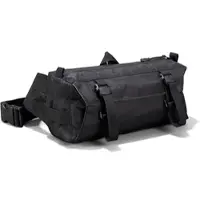 Swift INDUSTRIES Hip Pack Anchor 2,5 Liter | black