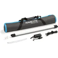 Nanlite PavoTube II 15C