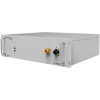 Solax | T-BAT-SYS-HV-R2.5 (battery)