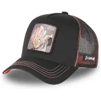 Capslab Bla1 Kappe